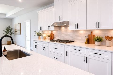 Tiny photo for 2014 Reagan Court, Bryan, TX 77802 (MLS # 26006347)