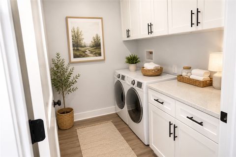 Tiny photo for 2014 Reagan Court, Bryan, TX 77802 (MLS # 26006347)