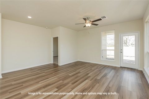 Tiny photo for 15261 Still Water Meadow Loop, College Station, TX 77845 (MLS # 25010722)