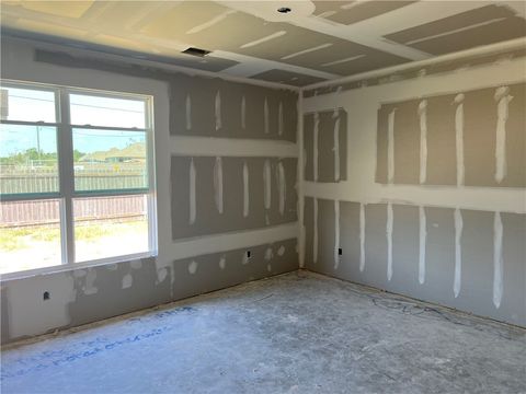 Tiny photo for 15261 Still Water Meadow Loop, College Station, TX 77845 (MLS # 25010722)