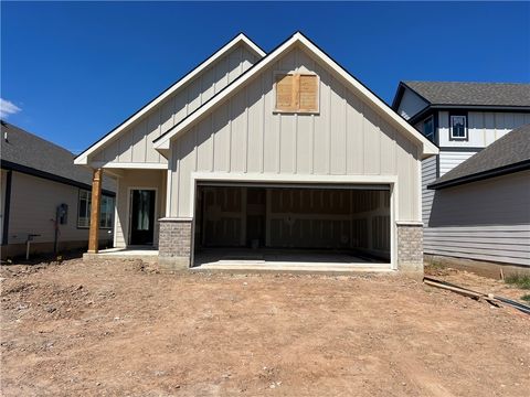 Photo of 15261 Still Water Meadow Loop, College Station, TX 77845 (MLS # 25010722)