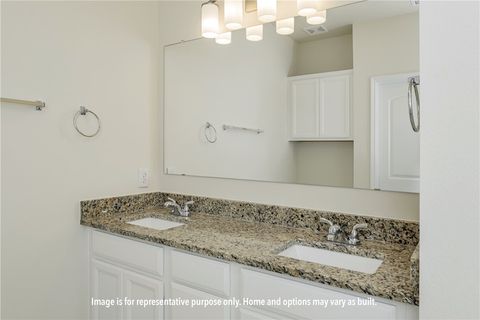 Tiny photo for 15261 Still Water Meadow Loop, College Station, TX 77845 (MLS # 25010722)