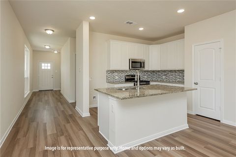 Tiny photo for 15261 Still Water Meadow Loop, College Station, TX 77845 (MLS # 25010722)