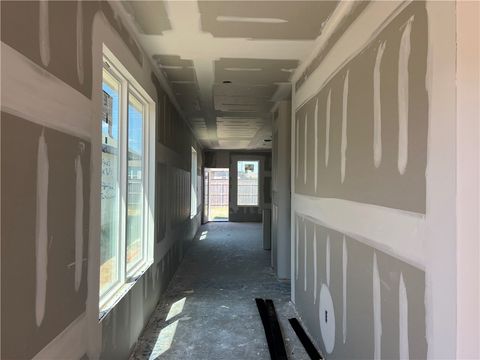 Tiny photo for 15261 Still Water Meadow Loop, College Station, TX 77845 (MLS # 25010722)