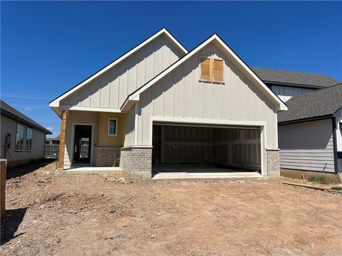 Tiny photo for 15261 Still Water Meadow Loop, College Station, TX 77845 (MLS # 25010722)