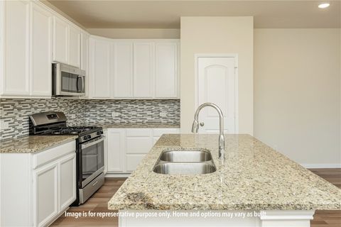 Tiny photo for 15261 Still Water Meadow Loop, College Station, TX 77845 (MLS # 25010722)