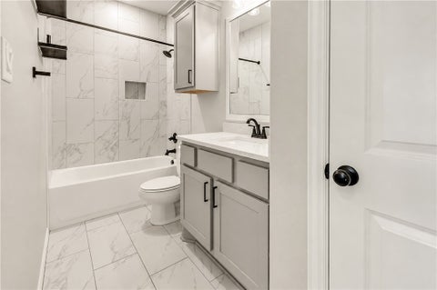 Tiny photo for 6225 Southern Cross Drive, College Station, TX 77845 (MLS # 26010921)