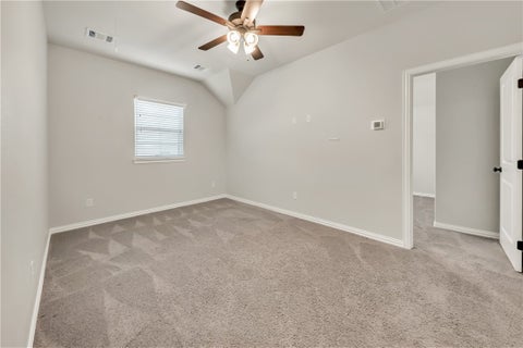 Tiny photo for 6225 Southern Cross Drive, College Station, TX 77845 (MLS # 26010921)