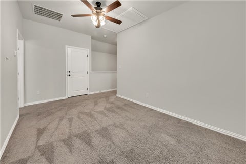 Tiny photo for 6225 Southern Cross Drive, College Station, TX 77845 (MLS # 26010921)