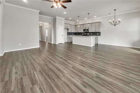 Tiny photo for 6225 Southern Cross Drive, College Station, TX 77845 (MLS # 26010921)