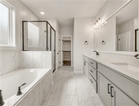 Tiny photo for 6225 Southern Cross Drive, College Station, TX 77845 (MLS # 26010921)