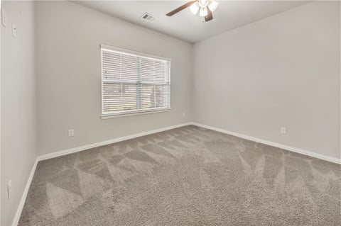Tiny photo for 6225 Southern Cross Drive, College Station, TX 77845 (MLS # 26010921)