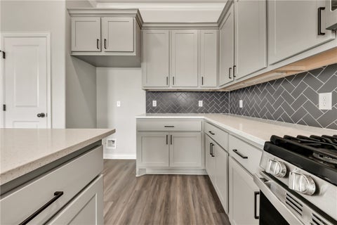 Tiny photo for 6225 Southern Cross Drive, College Station, TX 77845 (MLS # 26010921)