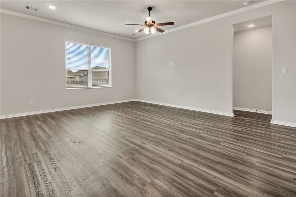 Photo of 6225 Southern Cross Drive, College Station, TX 77845 (MLS # 26010921)