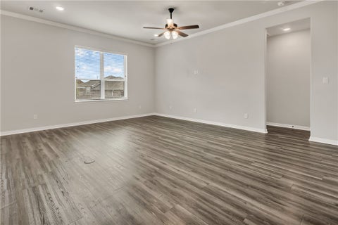 Tiny photo for 6225 Southern Cross Drive, College Station, TX 77845 (MLS # 26010921)