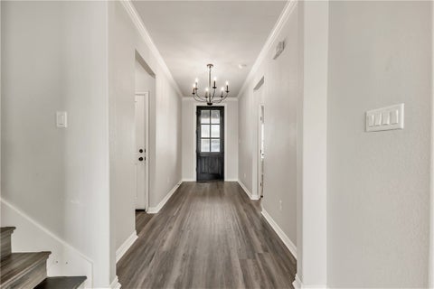 Tiny photo for 6225 Southern Cross Drive, College Station, TX 77845 (MLS # 26010921)