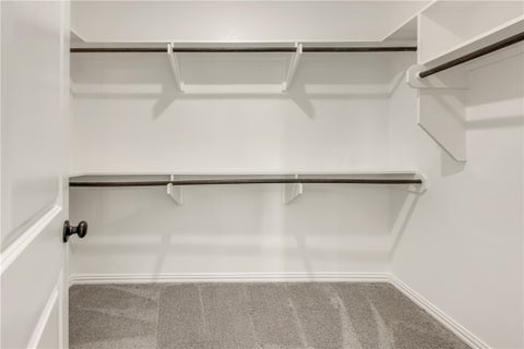 Tiny photo for 6225 Southern Cross Drive, College Station, TX 77845 (MLS # 26010921)