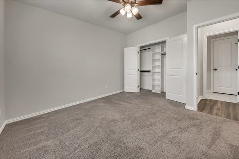 Tiny photo for 6225 Southern Cross Drive, College Station, TX 77845 (MLS # 26010921)