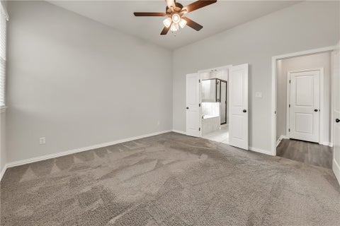 Tiny photo for 6225 Southern Cross Drive, College Station, TX 77845 (MLS # 26010921)