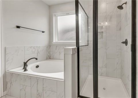 Tiny photo for 6225 Southern Cross Drive, College Station, TX 77845 (MLS # 26010921)