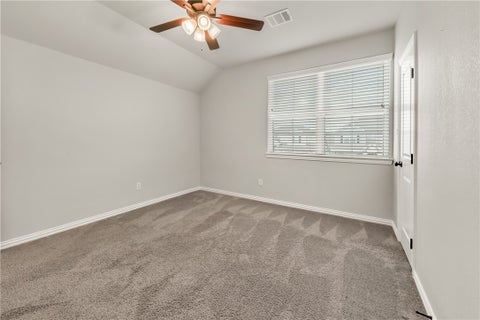 Tiny photo for 6225 Southern Cross Drive, College Station, TX 77845 (MLS # 26010921)