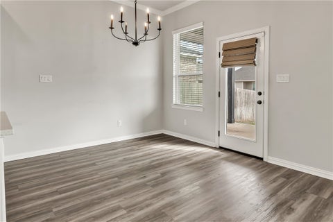 Tiny photo for 6225 Southern Cross Drive, College Station, TX 77845 (MLS # 26010921)