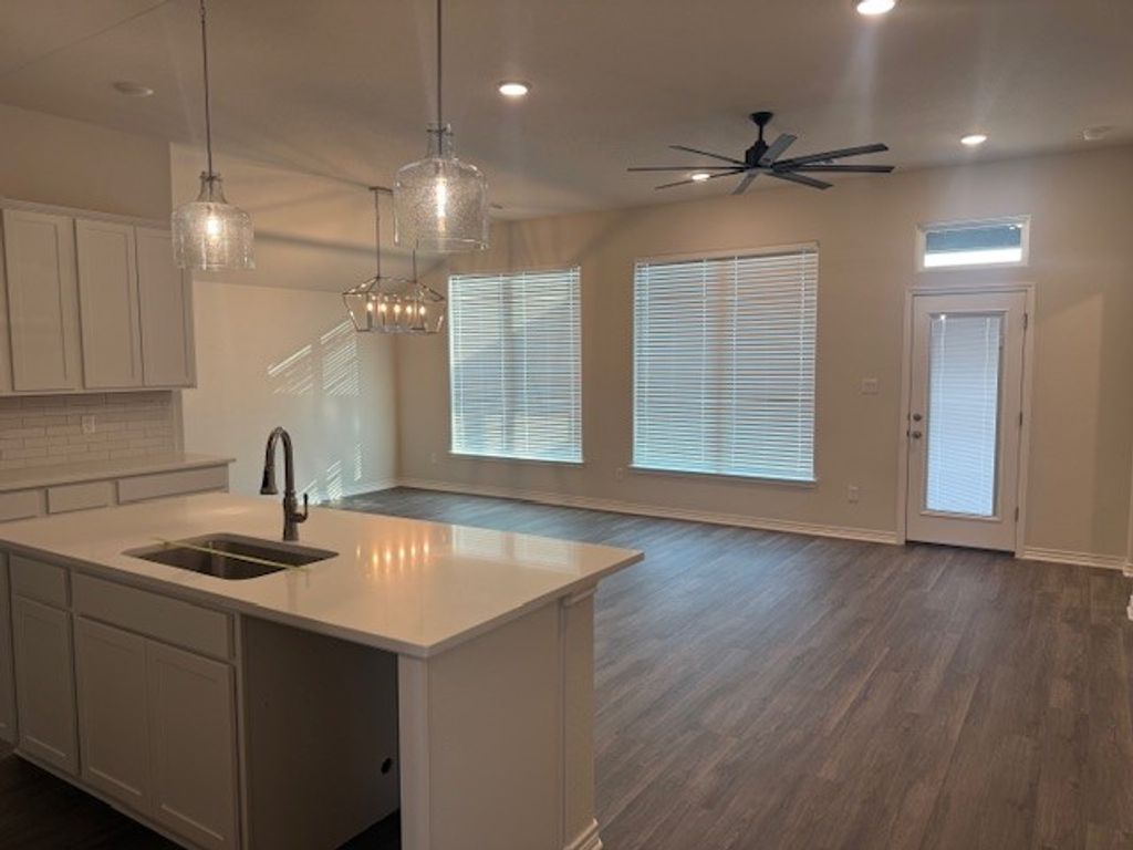 Photo of 7809 Redbud Road, Navasota, TX 77868 (MLS # 25012296)