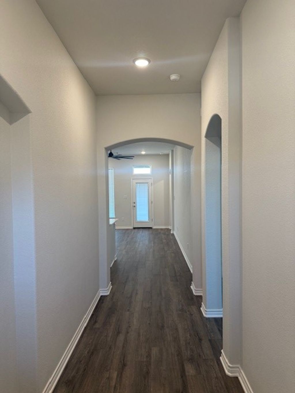 Photo of 7809 Redbud Road, Navasota, TX 77868 (MLS # 25012296)