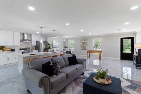 Tiny photo for 1502 Merry Oaks Drive, College Station, TX 77840 (MLS # 26002647)