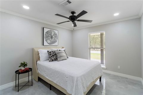 Tiny photo for 1502 Merry Oaks Drive, College Station, TX 77840 (MLS # 26002647)