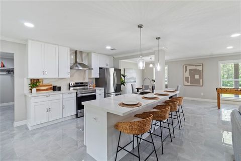 Tiny photo for 1502 Merry Oaks Drive, College Station, TX 77840 (MLS # 26002647)