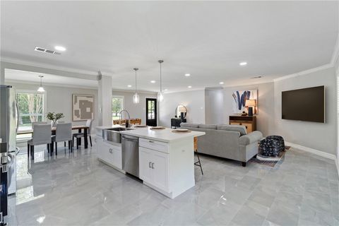 Tiny photo for 1502 Merry Oaks Drive, College Station, TX 77840 (MLS # 26002647)