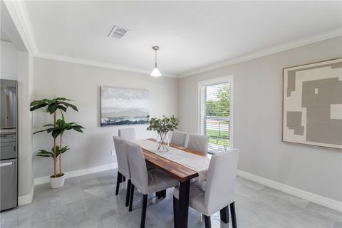 Tiny photo for 1502 Merry Oaks Drive, College Station, TX 77840 (MLS # 26002647)