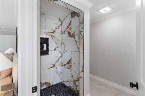 Tiny photo for 1502 Merry Oaks Drive, College Station, TX 77840 (MLS # 26002647)