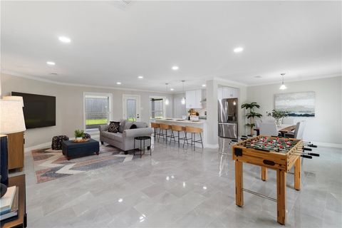 Tiny photo for 1502 Merry Oaks Drive, College Station, TX 77840 (MLS # 26002647)