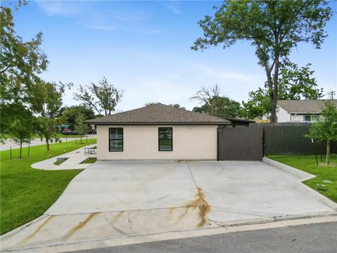 Tiny photo for 1502 Merry Oaks Drive, College Station, TX 77840 (MLS # 26002647)