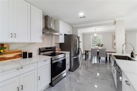 Tiny photo for 1502 Merry Oaks Drive, College Station, TX 77840 (MLS # 26002647)