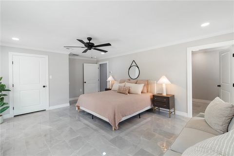 Tiny photo for 1502 Merry Oaks Drive, College Station, TX 77840 (MLS # 26002647)