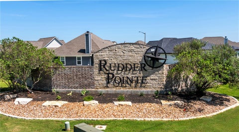 Tiny photo for 3100 Brady Court, Bryan, TX 77808 (MLS # 26009637)