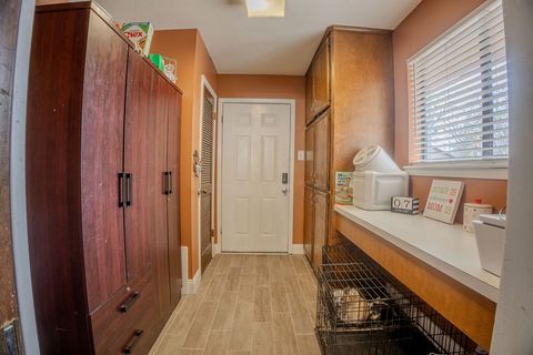 Tiny photo for 2735 Sandy Circle, College Station, TX 77845 (MLS # 26000355)