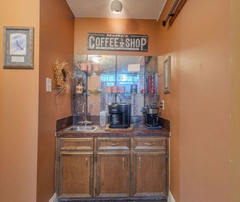 Tiny photo for 2735 Sandy Circle, College Station, TX 77845 (MLS # 26000355)