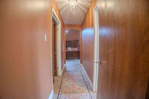 Tiny photo for 2735 Sandy Circle, College Station, TX 77845 (MLS # 26000355)