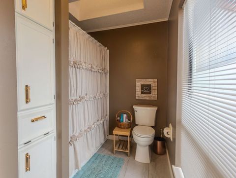 Tiny photo for 2735 Sandy Circle, College Station, TX 77845 (MLS # 26000355)