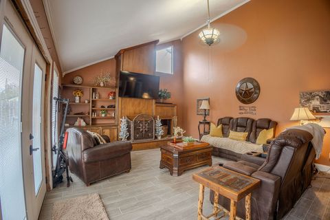 Tiny photo for 2735 Sandy Circle, College Station, TX 77845 (MLS # 26000355)