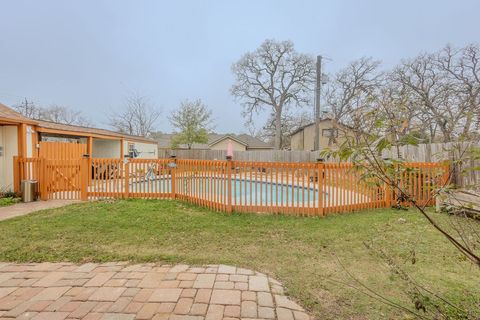 Tiny photo for 2735 Sandy Circle, College Station, TX 77845 (MLS # 26000355)