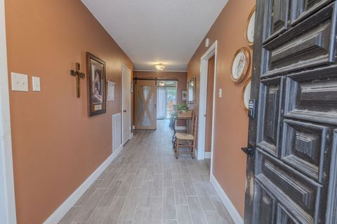 Tiny photo for 2735 Sandy Circle, College Station, TX 77845 (MLS # 26000355)