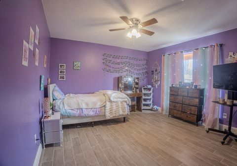 Tiny photo for 2735 Sandy Circle, College Station, TX 77845 (MLS # 26000355)