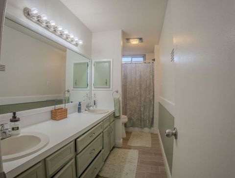 Tiny photo for 2735 Sandy Circle, College Station, TX 77845 (MLS # 26000355)