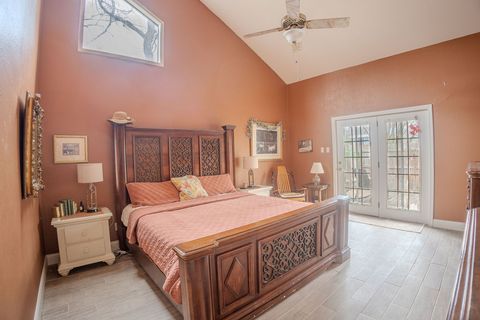 Tiny photo for 2735 Sandy Circle, College Station, TX 77845 (MLS # 26000355)