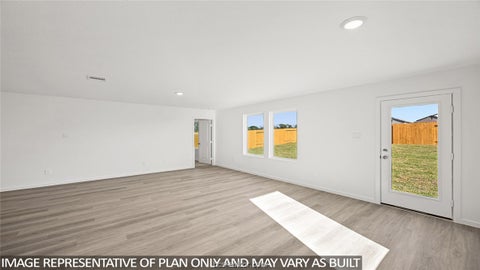 Tiny photo for 122 Peluce Place, Caldwell, TX 77836 (MLS # 26012766)